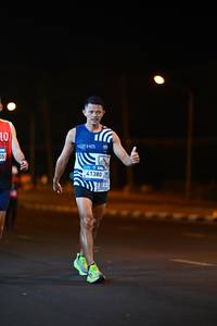 BIB: 
                            <button type="button" onclick="openModal(24014387)" class="btn btn-primary btn-sm float-right btn-popup" data-toggle="modal" data-target=".modal-high-quality">
                        <i class="fas fa-shopping-cart"></i> Add to Cart
                    </button>
                                            <button type="button" onclick="isThisMe(24014387, true)" class="btn btn-success btn-sm float-right btn-popup btn-isme hidden" data-toggle="tooltip" data-placement="bottom" title="นี่คือรูปของคุณใช่ไหม คลิกที่นี่เพื่อเอาเข้าอัลบั้ม">
                        <i class="fas fa-plus"></i> Add to album
                    </button>
                    <button type="button" onclick="isThisMe(24014387, false)" class="btn btn-warning btn-sm float-right btn-popup btn-isnotme hidden">
                        <i class="fas fa-ban"></i> Remove from album
                    </button>